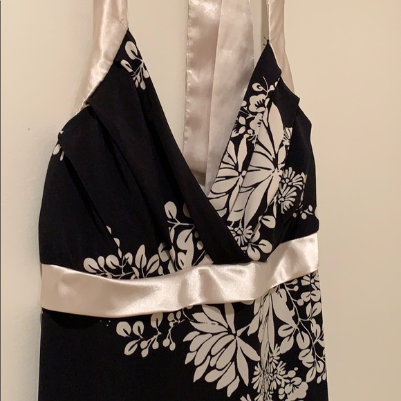 Ruby Rox Dress! - Picture 2 of 6